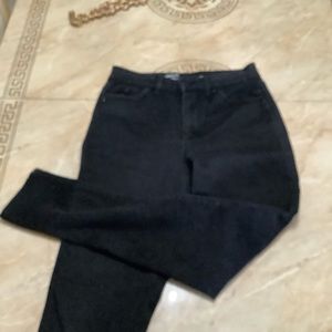 7 for all  a size 10x30